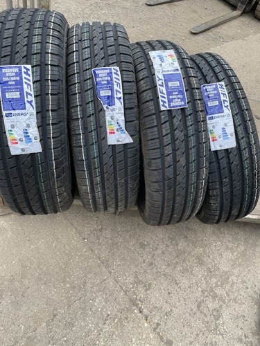 235 70r16 106h - 4x, 16