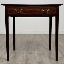 Antique 18th Century Good