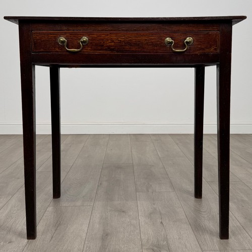 Antique 18th century good - 18th,