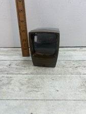 Boots Starviewer for all 2" x