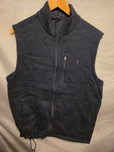 Men polo ralph - polo, lauren