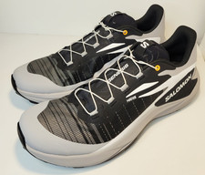 Salomon Genesis Men's Size 12