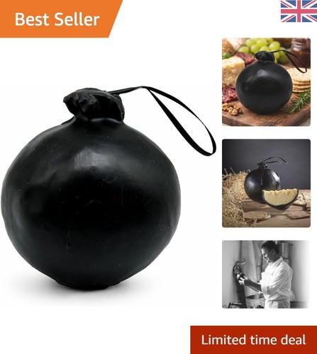 460g lancashire cheese bomb - lancashire,