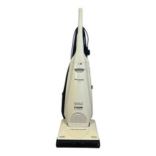 Panasonic MC-E3001 Super