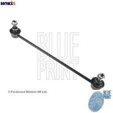 LINKCOUPLING ROD STABILISER