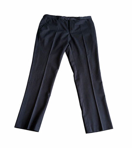 Peterwerth men black - peterwerth,