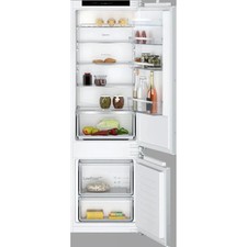 NEW Neff kI5872fe0g Built in
