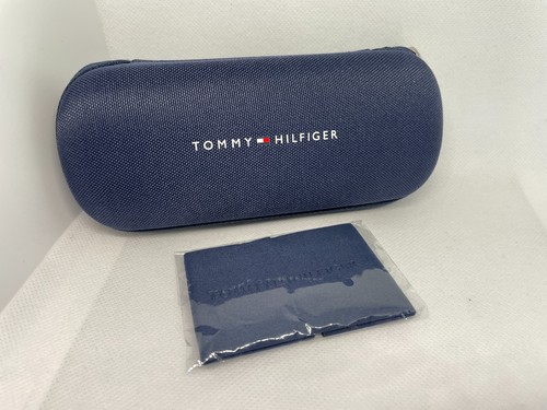 Tommy hilfiger - tommy,