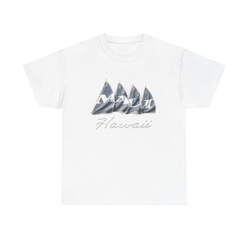 Maui hawaii sails y2k retro - maui, y2k,