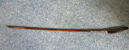 This antique traditional - an,