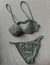 Christian Dior Bikini