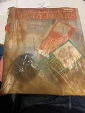 New The Wonderful World of