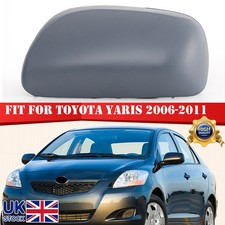 PASSENGER LEFT SIDE FOR