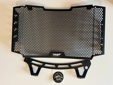 KTM Duke 890 R 2020 - 2023