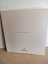 Rolex catalogue with prices - rolex,