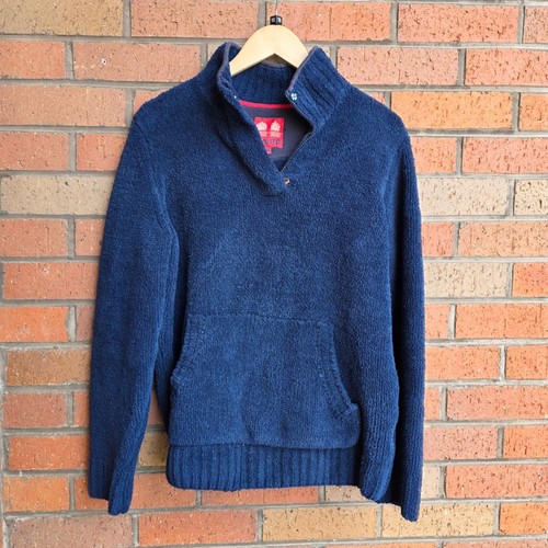 Ladies musto dark blue - ladies,