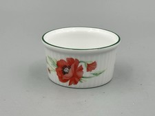 Royal Worcester Poppies -