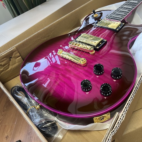Limited edition purple - edition, lp