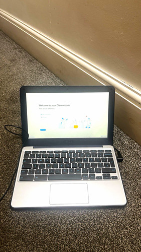 Asus chromebook c202s 6in - asus,