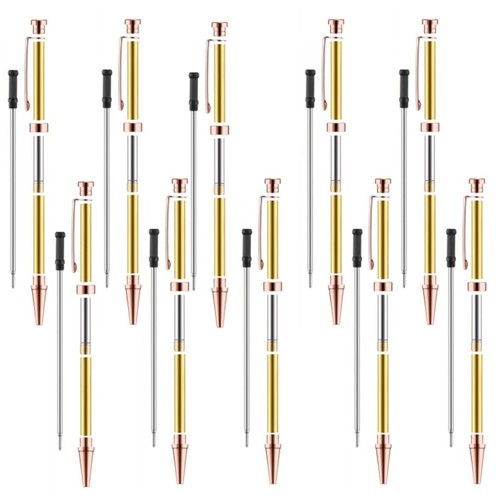 Pen making kit kits - kit,