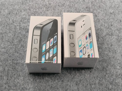 Apple iphone 4 - ew,