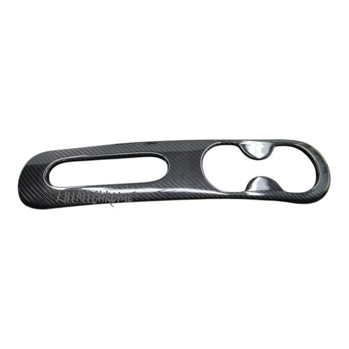For abarth 500 interior - abarth,