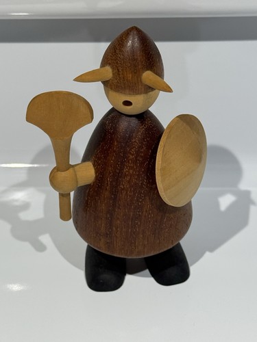 Jacob jensen viking - of, denmark