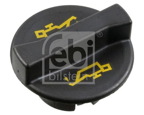 Febi bilstein 188353 oil - bilstein,