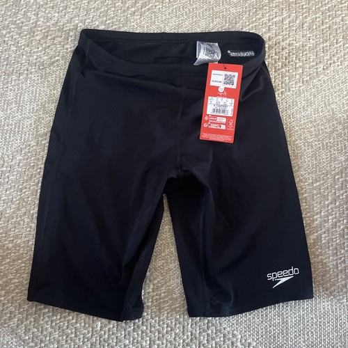 Speedo men endurance - speedo, men's
