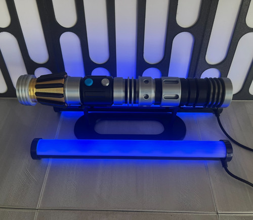 Star wars sty1e scale 3d - star, scale-