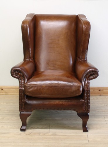 John lewis tetrad compton - john,