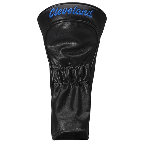 Cleveland golf hibore - cleveland,