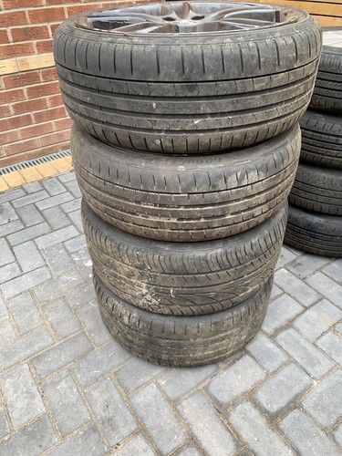 Bmw 1er e81 e82 e87 - bmw,