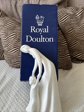 Royal Doulton Images HN3282