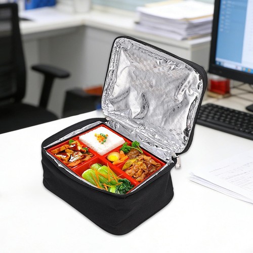 Electric food warmer usb - electric,