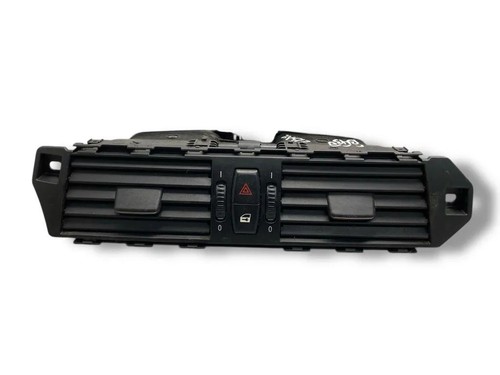 Bmw e60 grille 05148001 - 5,