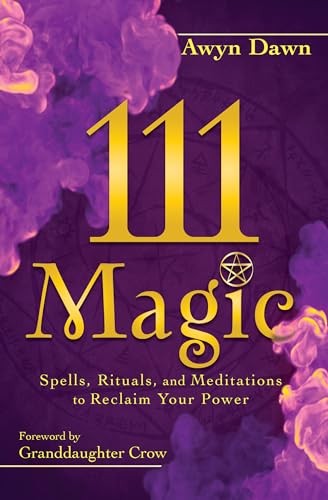111 magic spells rituals - magic:, spells,