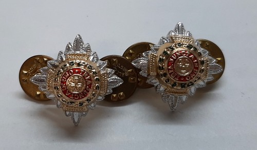 Army shoulder rank - army, /