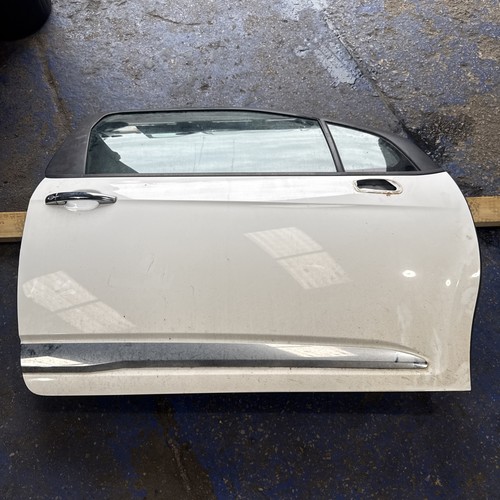 2010 2015 mk1 citroen - mk1, ds3