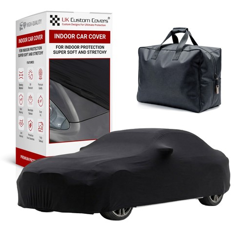 Bmw series car cover indoor - bmw,
