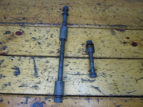 Triumph t120 650 engine - t120, bolt