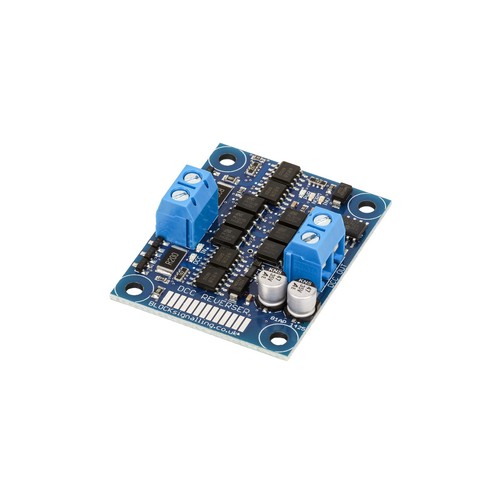 Blocksignalling rev1mini - blocksignalling,