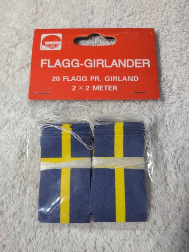 Vintage christmas sweden - christmas,