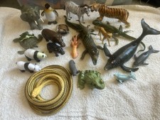 22 Mainly 1990’s ELC AAA