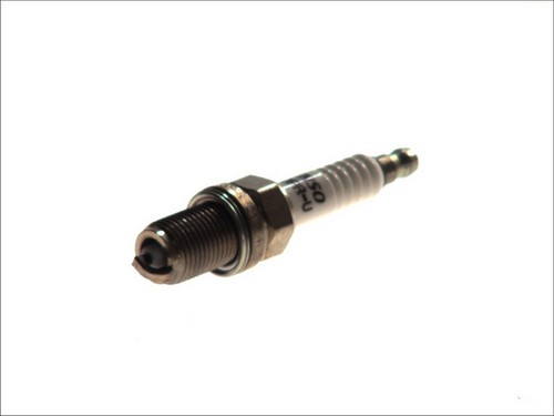 Spark plug fits aston - spark,