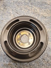 Genuine Mazda MX5 / Eunos Mk1