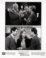 Paul rudd jennifer aniston - jennifer,