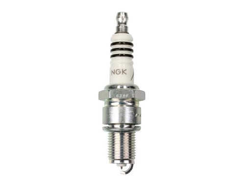 Ngk bpr8eix - 4x,