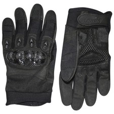 Viper elite gloves - viper,