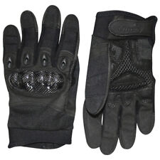 VIPER ELITE GLOVES TACTICAL